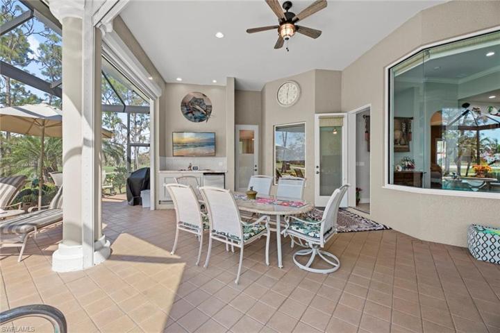 20296  Leopard  LN, Estero, FL 33928