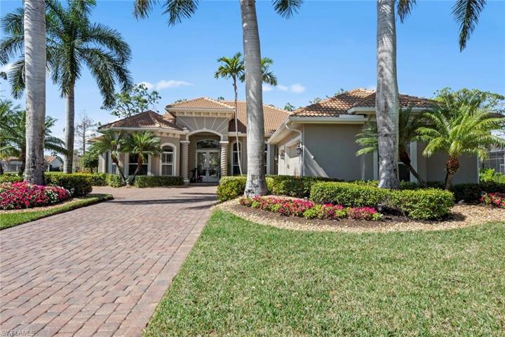 20296  Leopard  LN, Estero, FL 33928