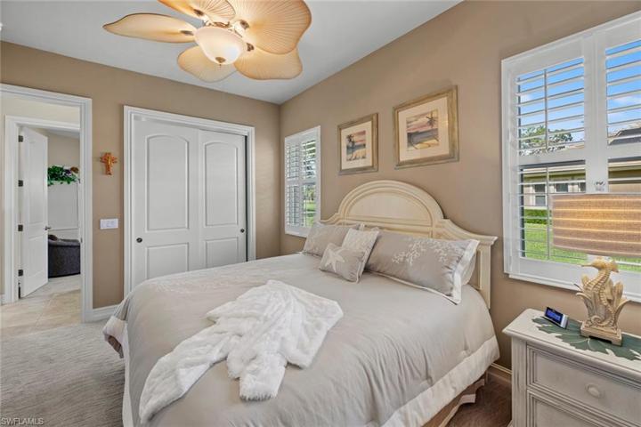20296  Leopard  LN, Estero, FL 33928