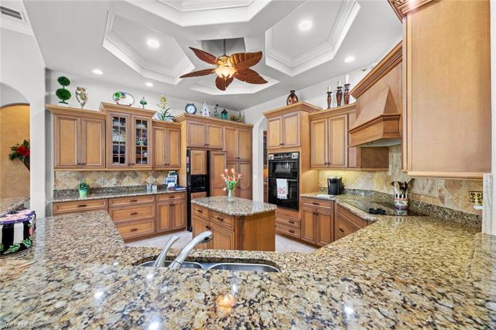 20296  Leopard  LN, Estero, FL 33928