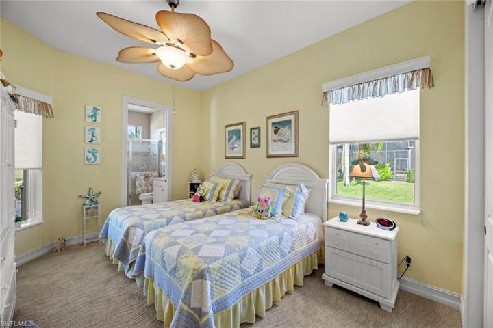 20296  Leopard  LN, Estero, FL 33928