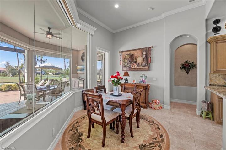 20296  Leopard  LN, Estero, FL 33928