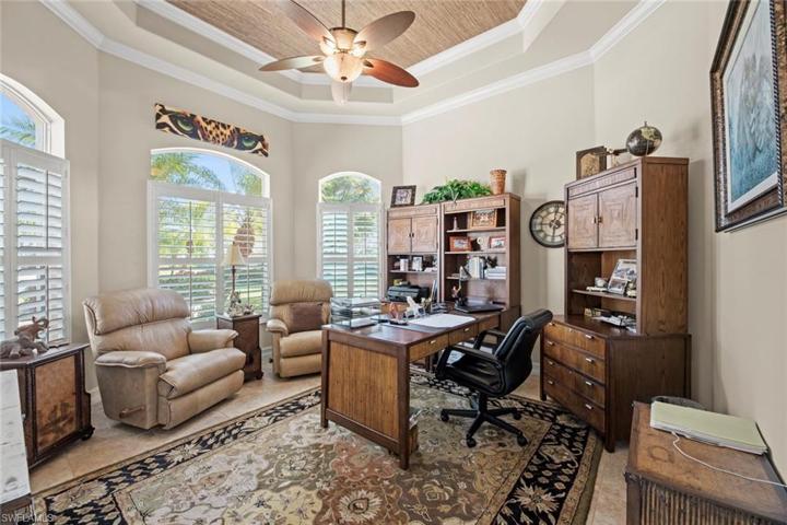 20296  Leopard  LN, Estero, FL 33928