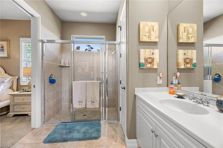 20296  Leopard  LN, Estero, FL 33928