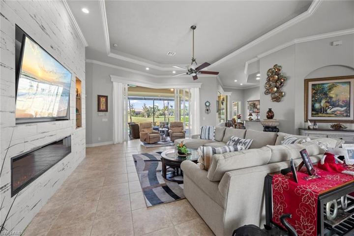 20296  Leopard  LN, Estero, FL 33928