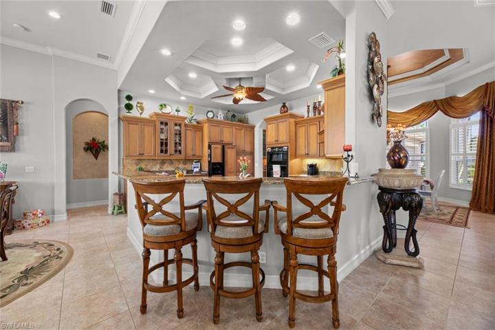 20296  Leopard  LN, Estero, FL 33928