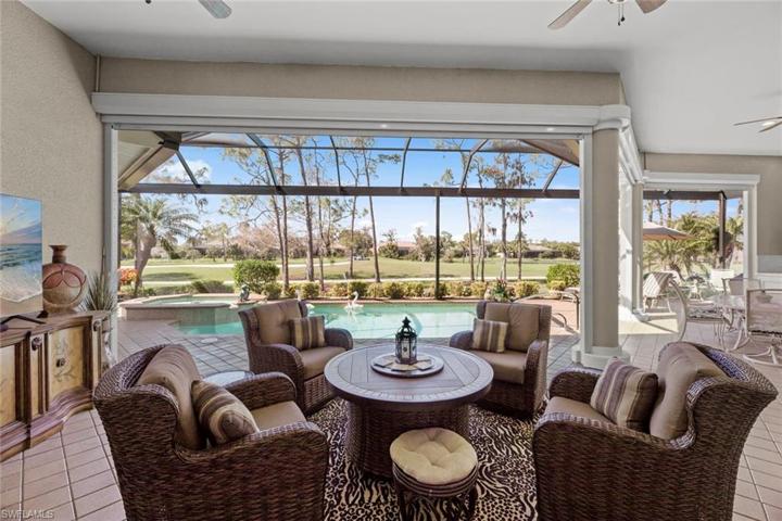 20296  Leopard  LN, Estero, FL 33928