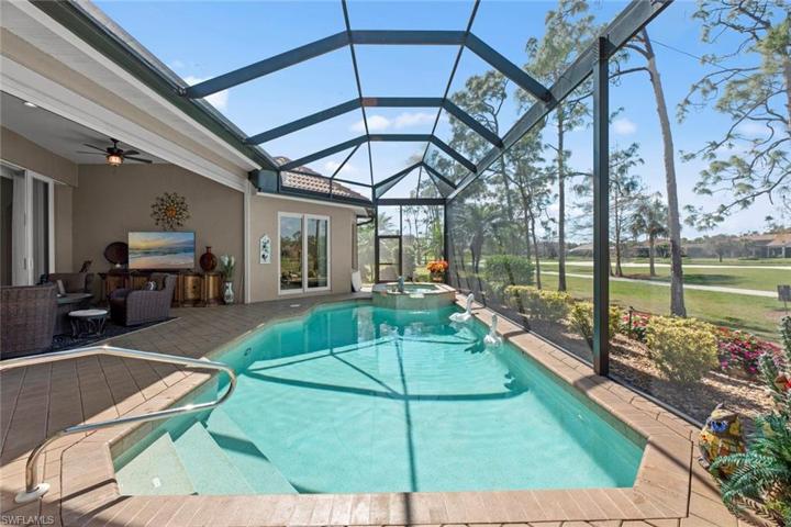 20296  Leopard  LN, Estero, FL 33928