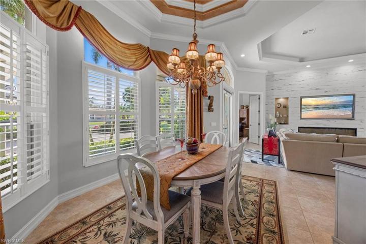 20296  Leopard  LN, Estero, FL 33928