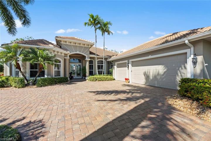 20296  Leopard  LN, Estero, FL 33928