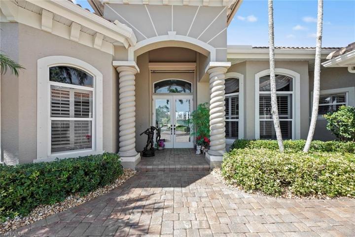 20296  Leopard  LN, Estero, FL 33928