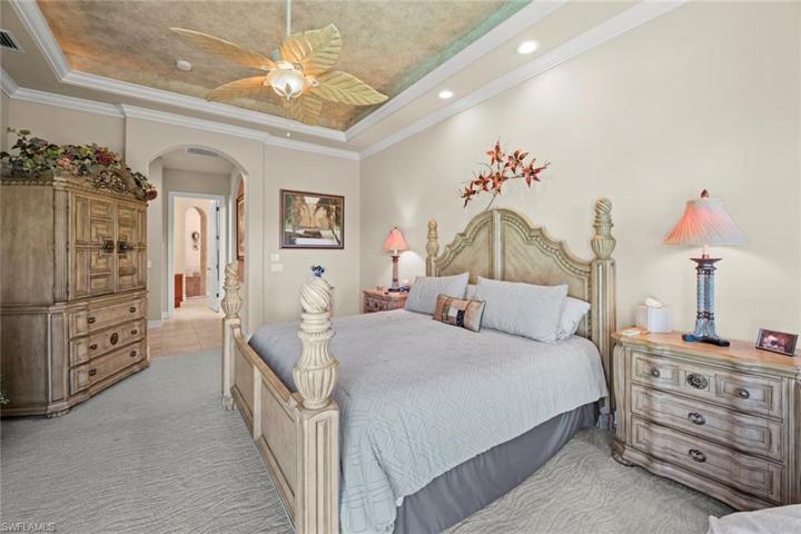 20296  Leopard  LN, Estero, FL 33928