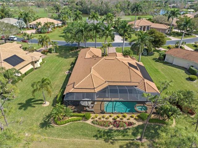 20296  Leopard  LN, Estero, FL 33928