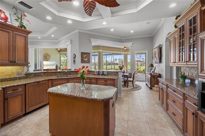 20296  Leopard  LN, Estero, FL 33928