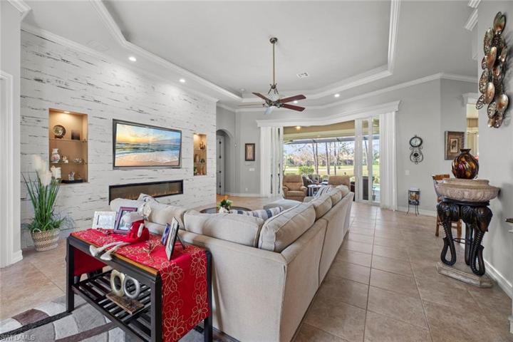 20296  Leopard  LN, Estero, FL 33928