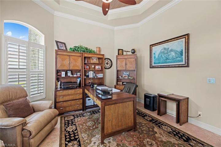 20296  Leopard  LN, Estero, FL 33928