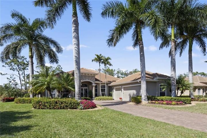 20296  Leopard  LN, Estero, FL 33928