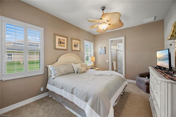 20296  Leopard  LN, Estero, FL 33928