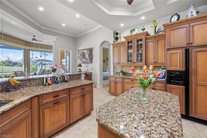 20296  Leopard  LN, Estero, FL 33928