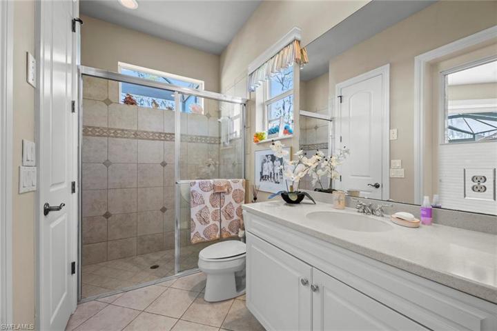 20296  Leopard  LN, Estero, FL 33928