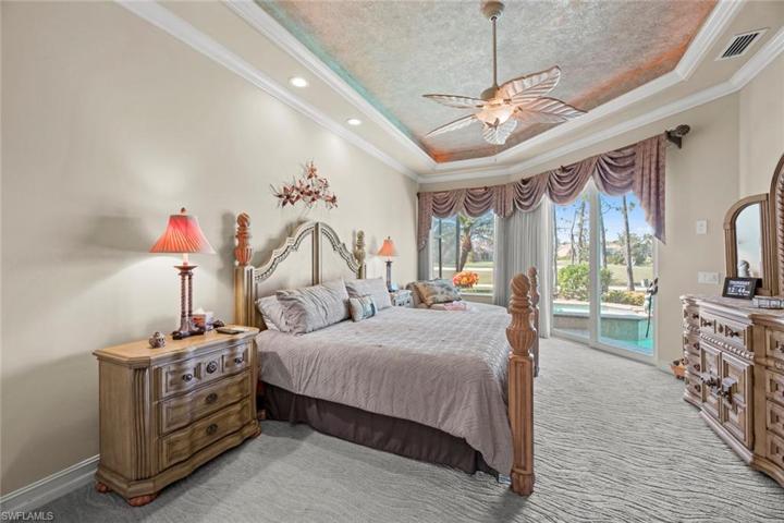 20296  Leopard  LN, Estero, FL 33928