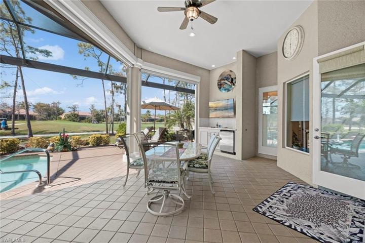 20296  Leopard  LN, Estero, FL 33928