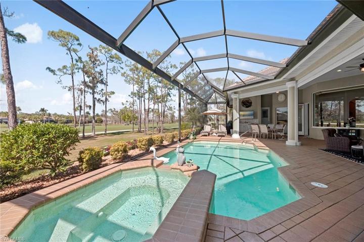 20296  Leopard  LN, Estero, FL 33928