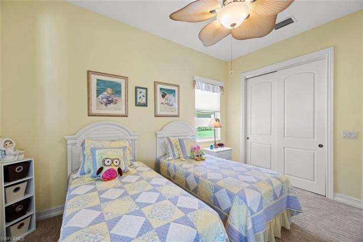 20296  Leopard  LN, Estero, FL 33928