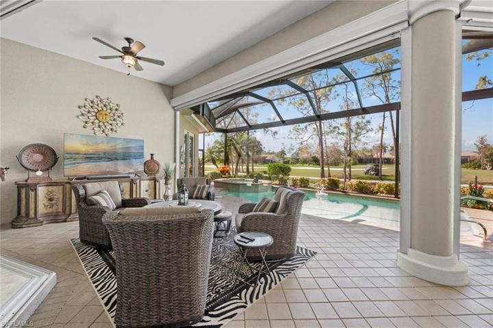 20296  Leopard  LN, Estero, FL 33928