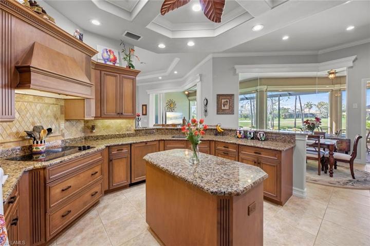 20296  Leopard  LN, Estero, FL 33928