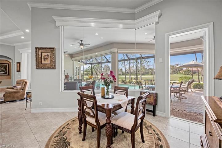 20296  Leopard  LN, Estero, FL 33928