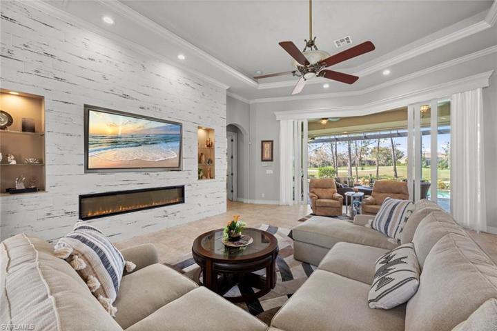 20296  Leopard  LN, Estero, FL 33928