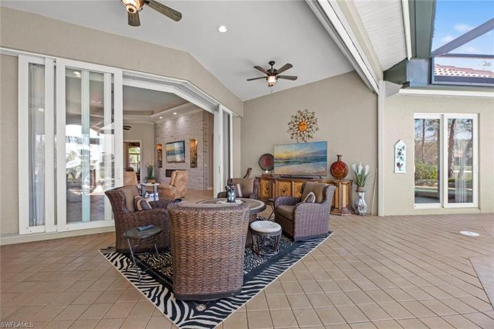 20296  Leopard  LN, Estero, FL 33928