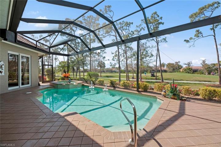 20296  Leopard  LN, Estero, FL 33928