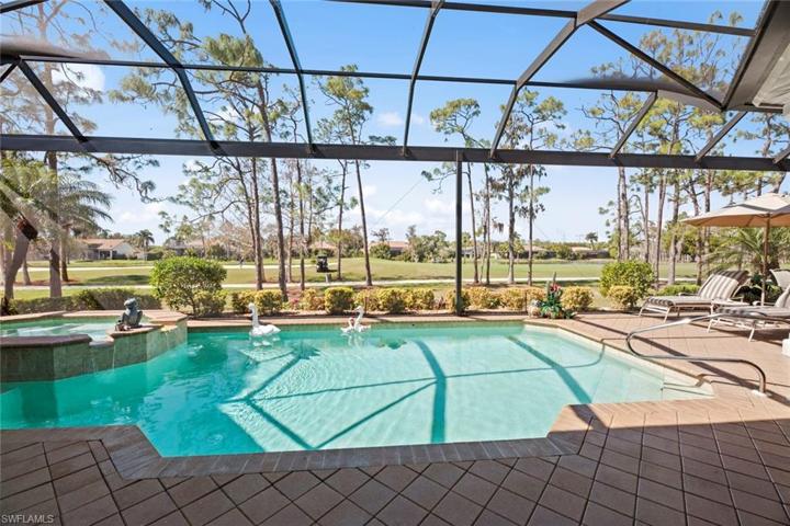 20296  Leopard  LN, Estero, FL 33928