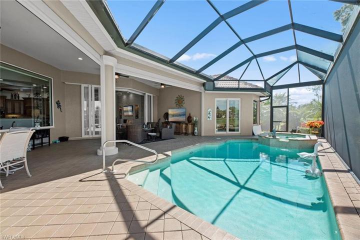 20296  Leopard  LN, Estero, FL 33928