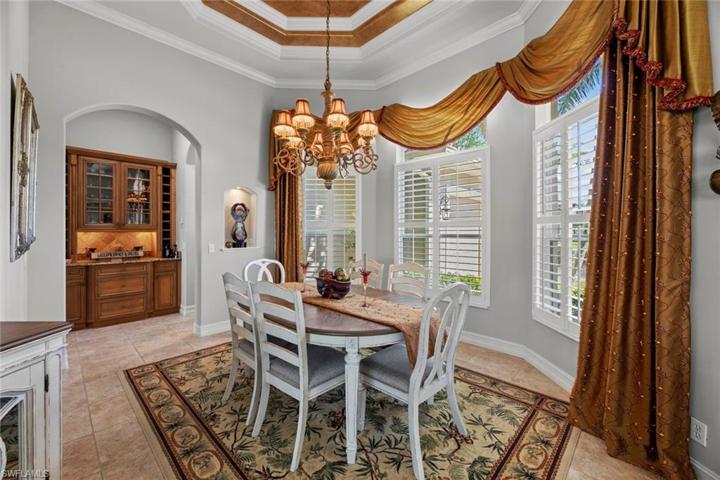 20296  Leopard  LN, Estero, FL 33928