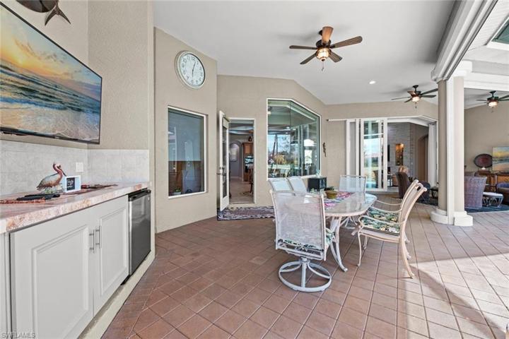 20296  Leopard  LN, Estero, FL 33928