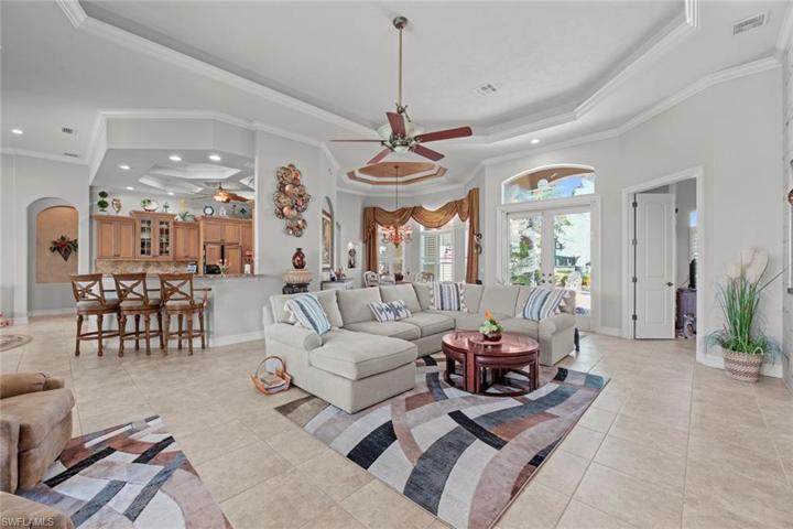 20296  Leopard  LN, Estero, FL 33928