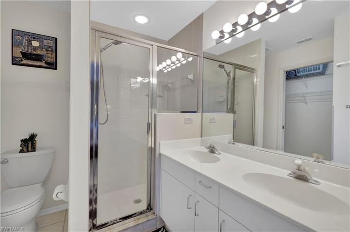 289  Robin Hood  CIR, Naples, FL 34104