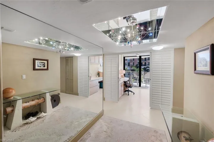520 Collier Blvd 301, Marco Island, Florida 34145
