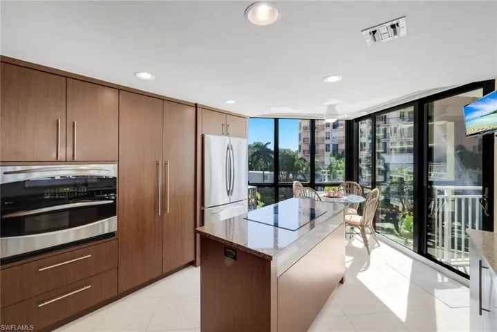 520 Collier Blvd 301, Marco Island, Florida 34145