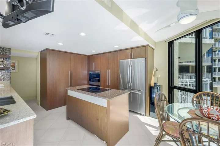 520 Collier Blvd 301, Marco Island, Florida 34145