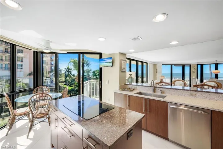 520 Collier Blvd 301, Marco Island, Florida 34145