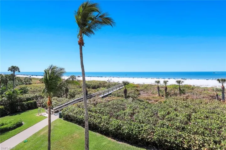 520 Collier Blvd 301, Marco Island, Florida 34145