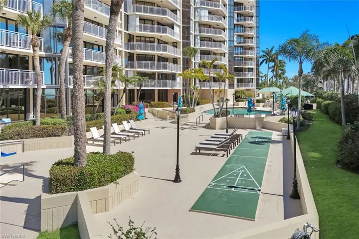 520 Collier Blvd 301, Marco Island, Florida 34145