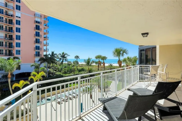 520 Collier Blvd 301, Marco Island, Florida 34145