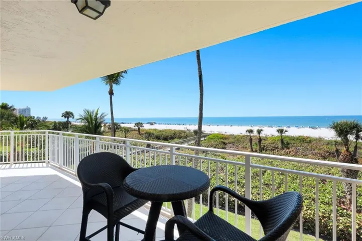 520 Collier Blvd 301, Marco Island, Florida 34145