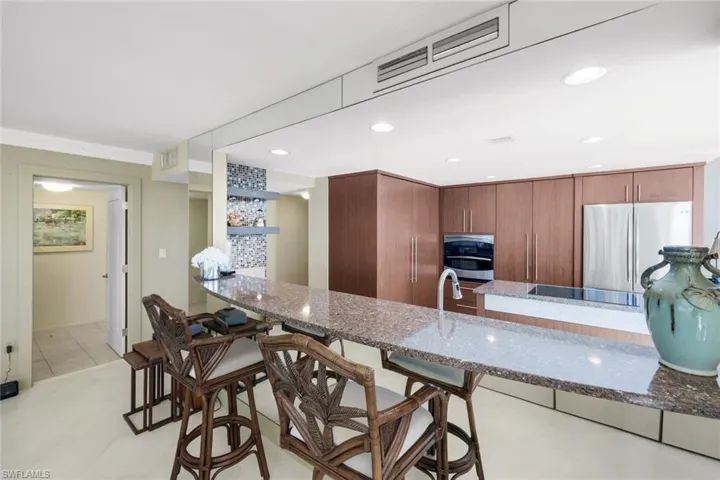 520 Collier Blvd 301, Marco Island, Florida 34145