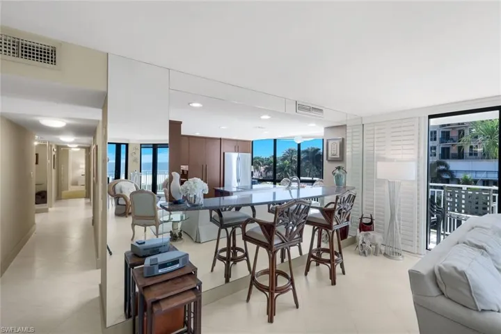 520 Collier Blvd 301, Marco Island, Florida 34145